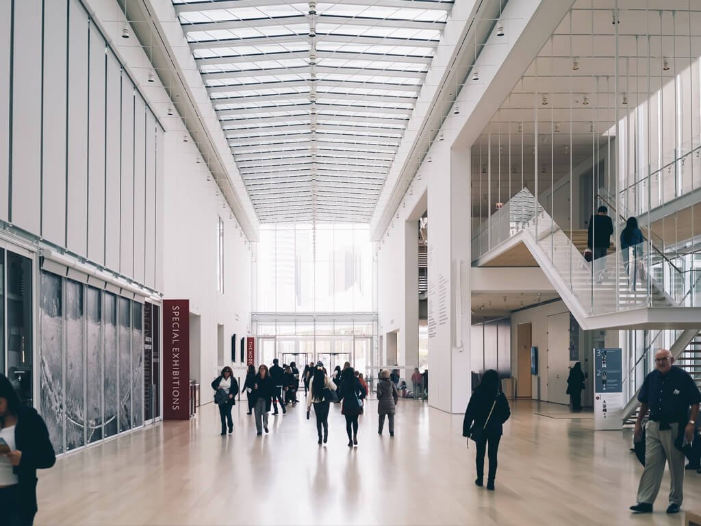 مجموعة الأحمري