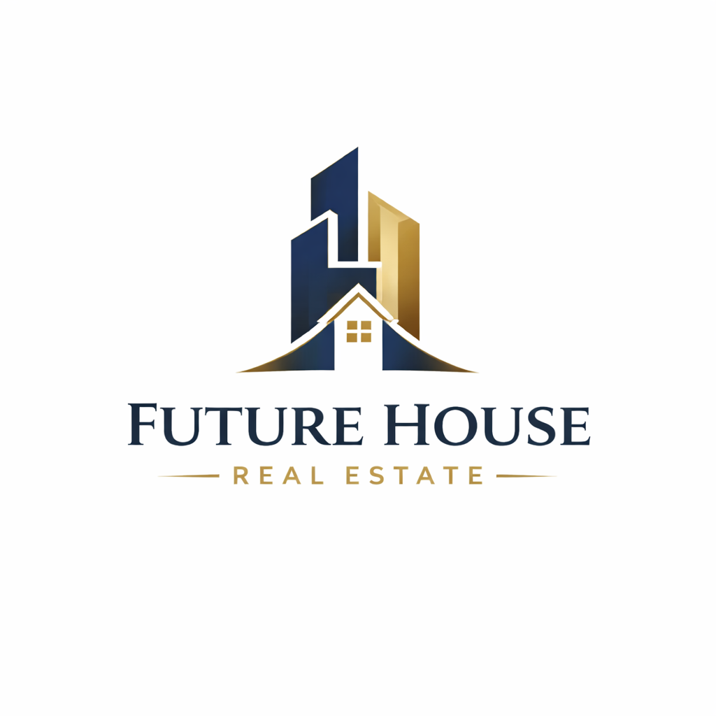 شركة فيوتشر هاوس العقارية