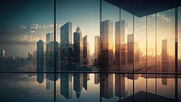 الحلول العقارية