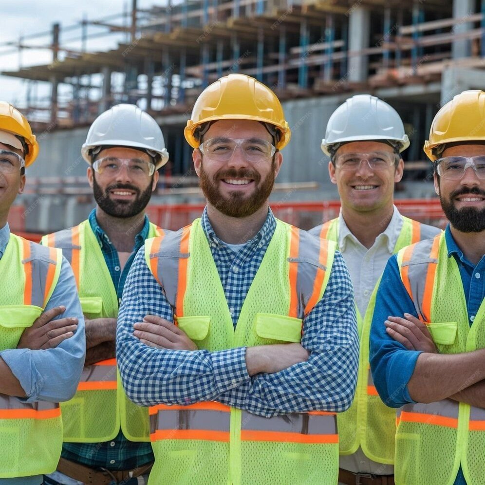 استقدام العمالة